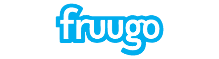 Introducing new partner - The Fruugo