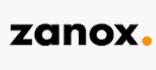 Zanox