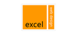 Excel Web Design