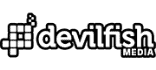 Devil Fish