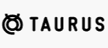 Taurus Media