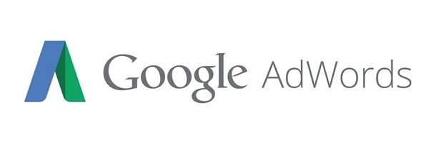 Advertise on Google AdWords