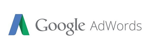 Google AdWords