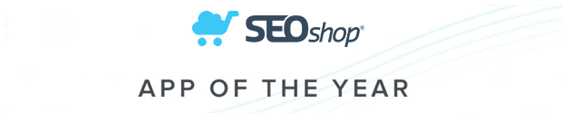 SEOshop