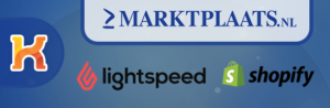 lightspeed app