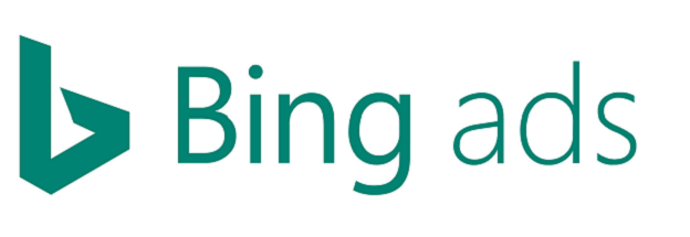 Expand your audience with Bing Ads