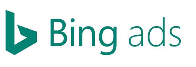 Bing Ads