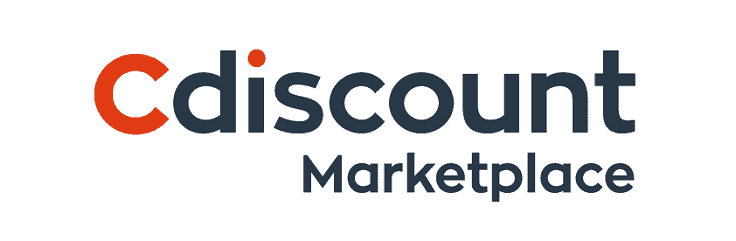 Sell on Cdiscount: expand into the French online market