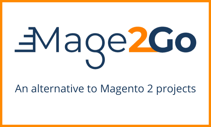 mage2go-service