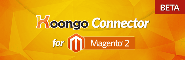 Magento 2