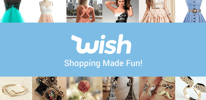 How to Sell on Wish.com marketplace