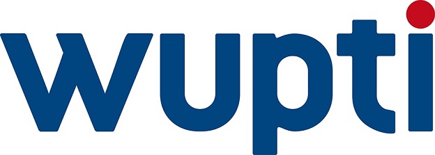 Sell on Wupti.com!