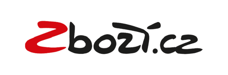 Zbozi.cz