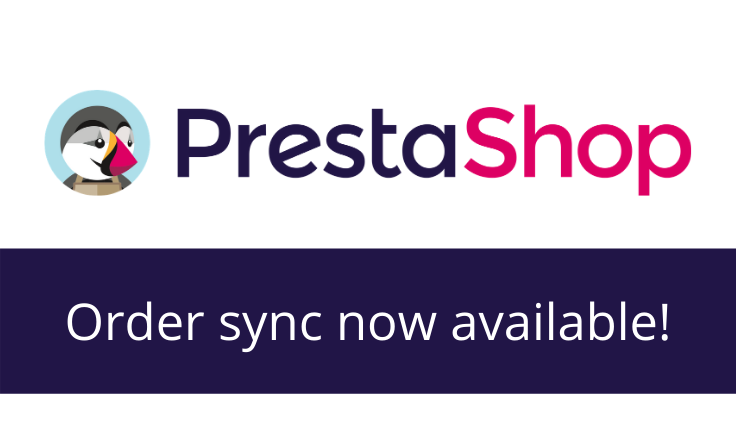 PrestaShop Order Sync: Manage Marketplace Orders in Your Store