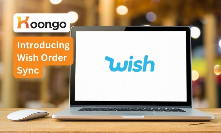 Wish Order Management: Manage Your Wish Orders in Your Store