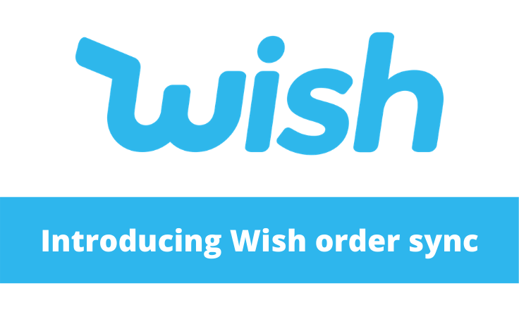 Wish Order Management: Manage Your Wish Orders in Your Store