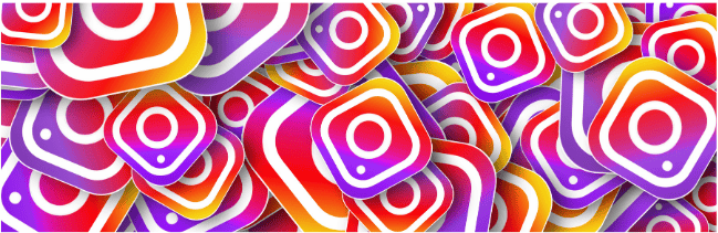 Sell on Instagram Sell on Instagram
