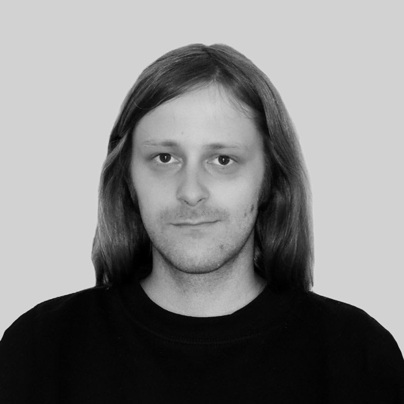Michal Tomášek