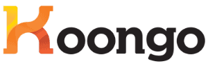 Koongo
