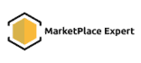 Marketplace Expert