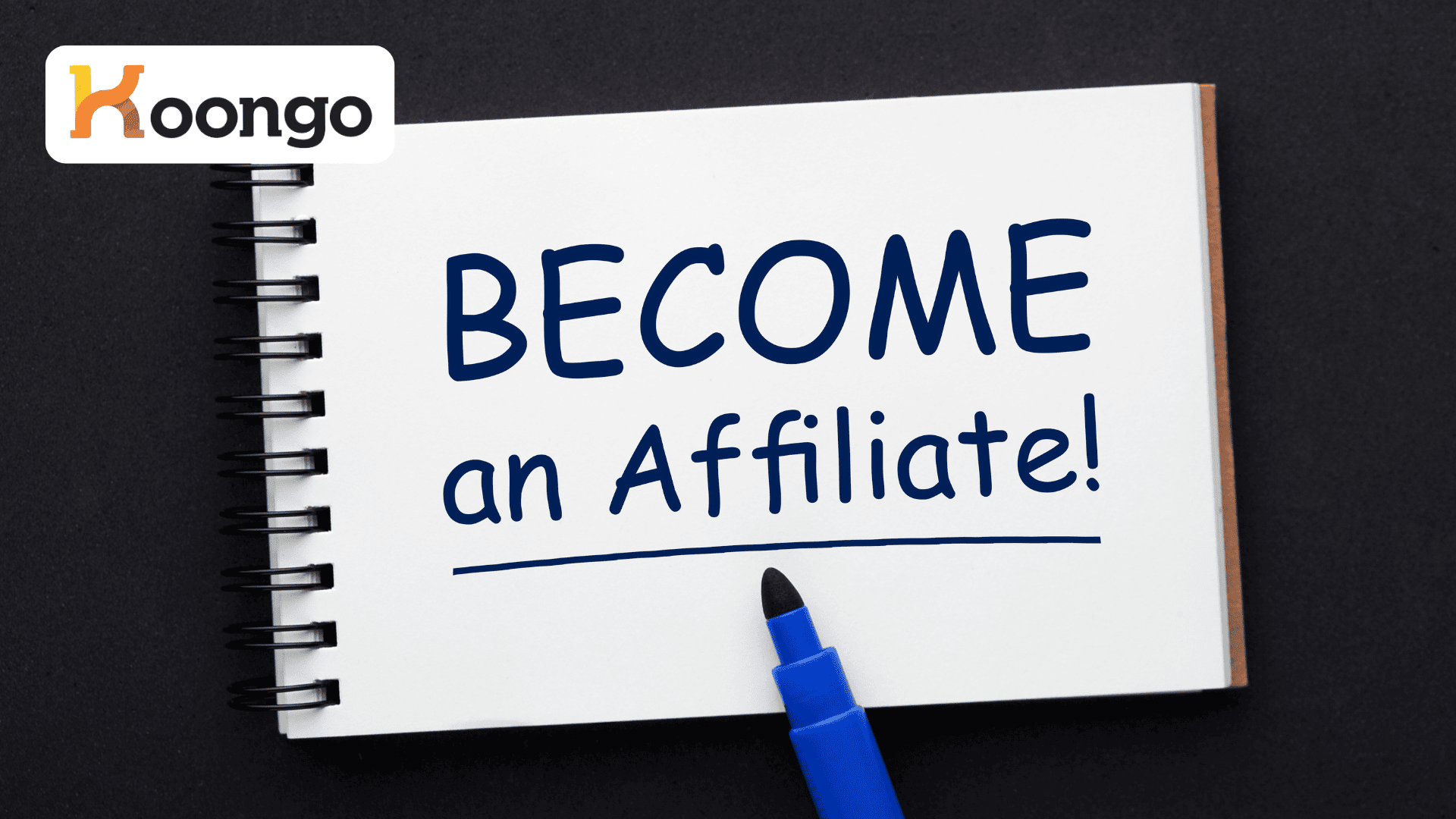 affiliate_program