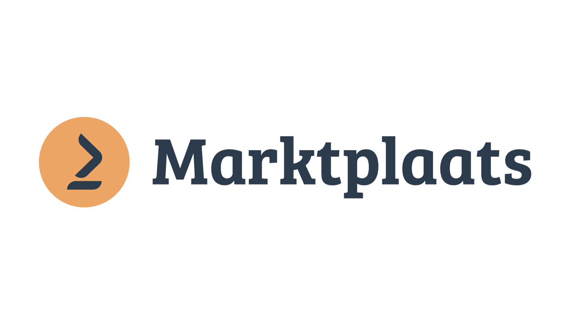 marktplaats zakelijk titelveld gratis advertenties website aanvraagsysteem advertentiegegevens snel en eenvoudig aanmelden bericht mobiel