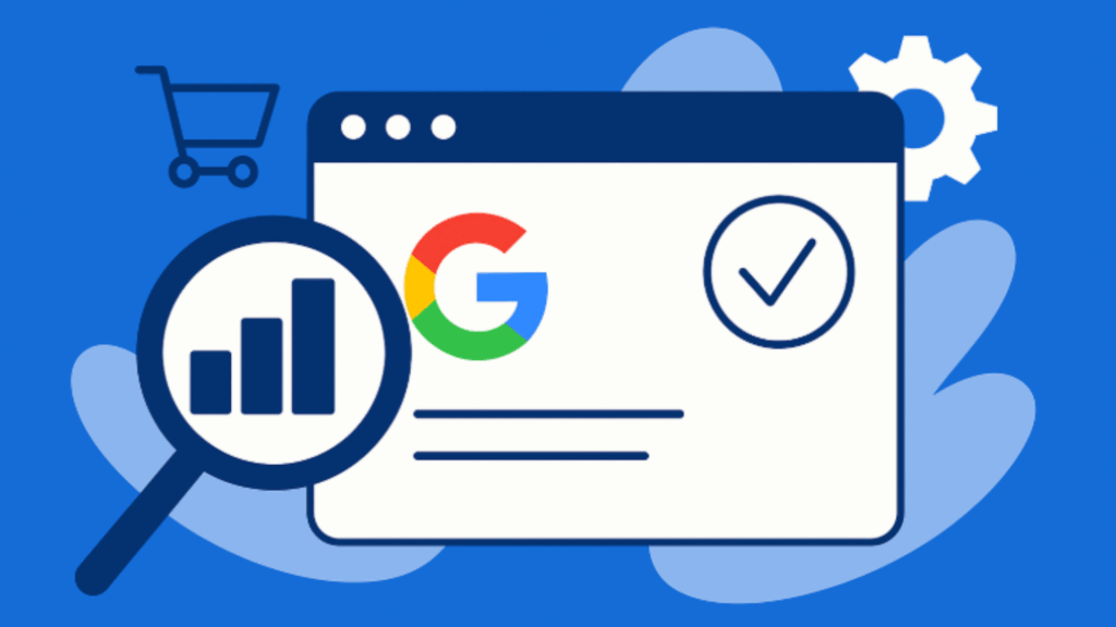google requirements