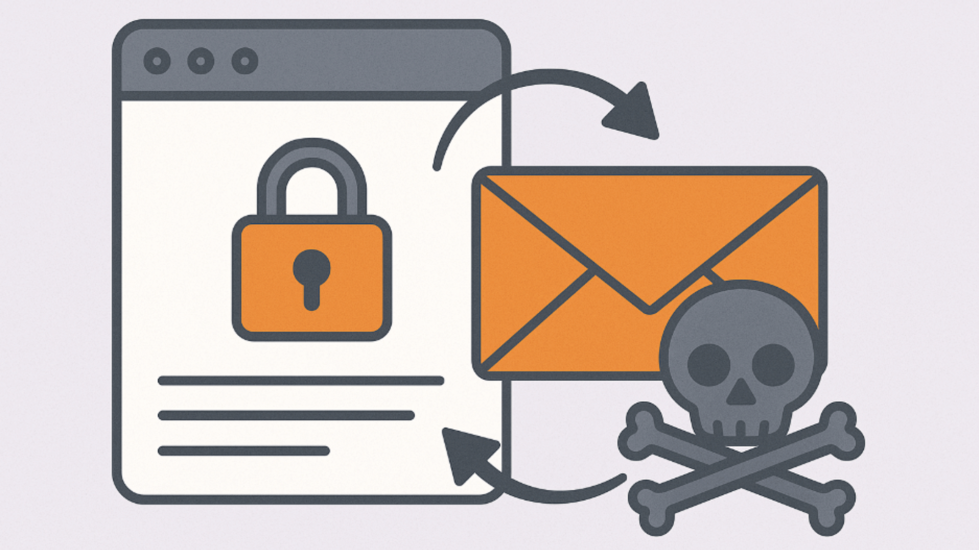 prevent zalando errors